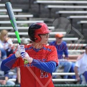 Meet your Posher, Danny